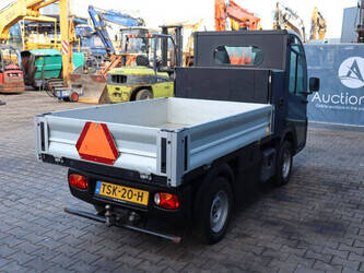 2015-mega-others-45469489