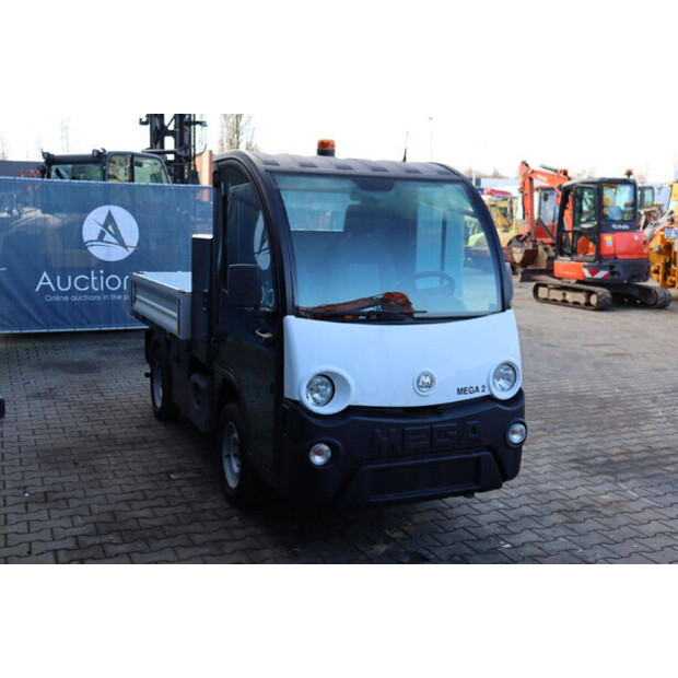 2015 Mega OTHERS-45469490