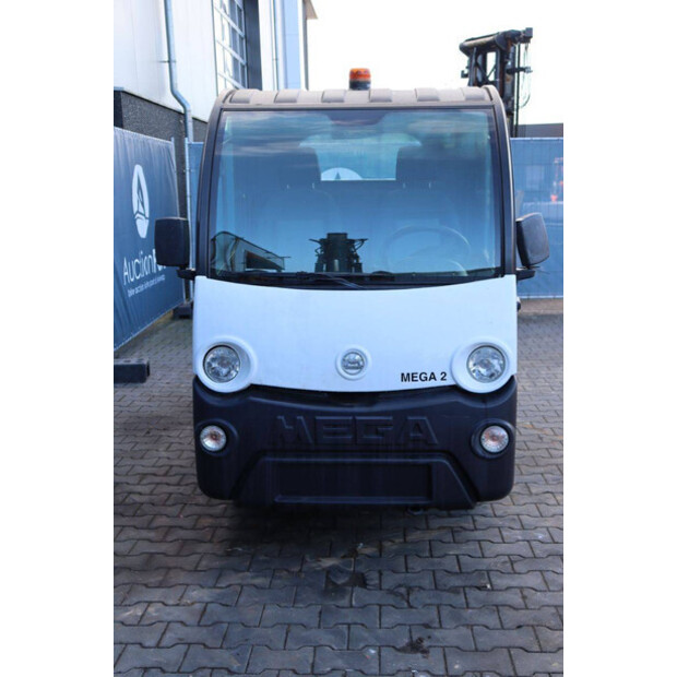 2015 Mega OTHERS-45469491