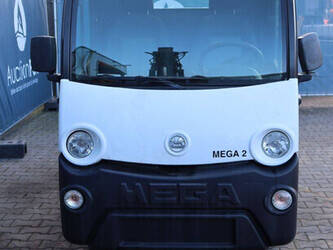 2015-mega-others-45469491