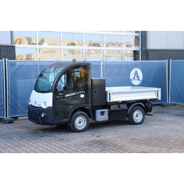 2015 Mega OTHERS-45469492