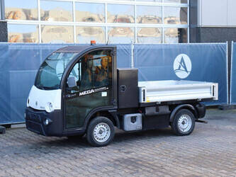 2015-mega-others-45469492