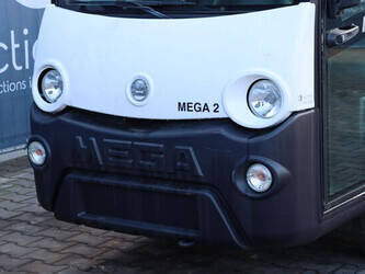 2015-mega-others-45469493