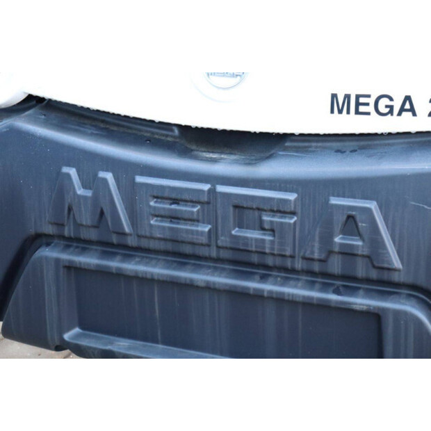 2015 Mega OTHERS-45469494