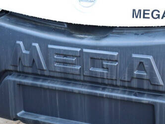 2015-mega-others-45469494