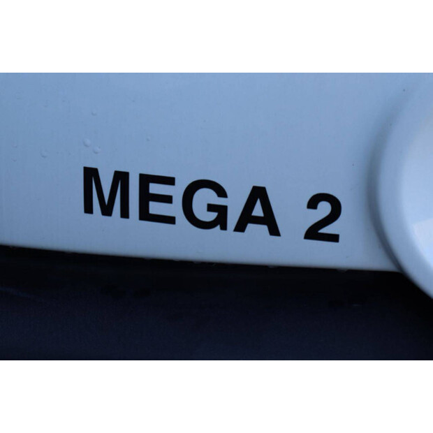2015 Mega OTHERS-45469495