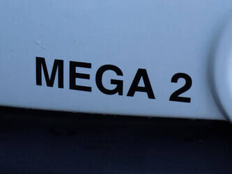 2015-mega-others-45469495