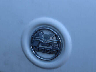 2015-mega-others-45469496