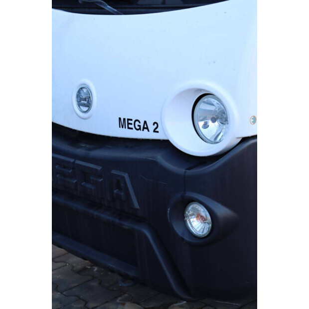 2015 Mega OTHERS-45469497