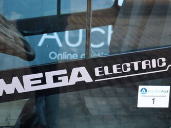 2015-mega-others-45469498