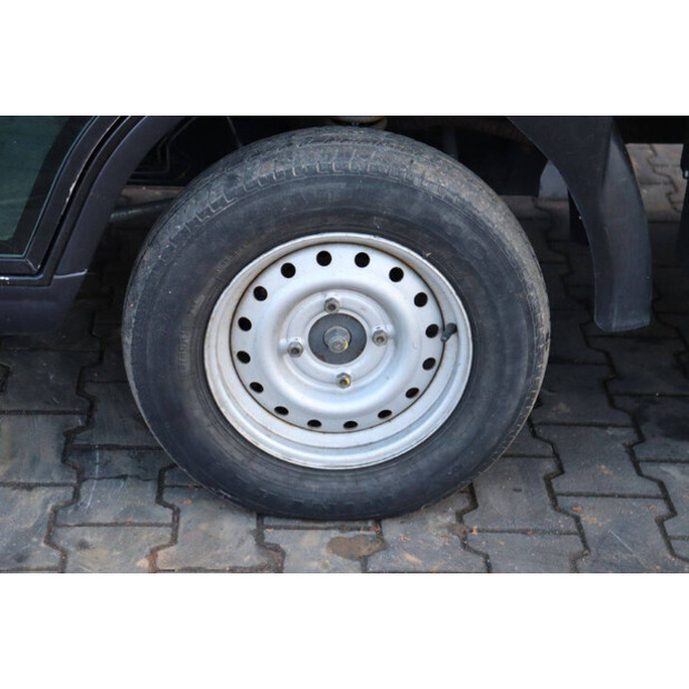 2015 Mega OTHERS-45469499