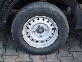 2015-mega-others-45469499