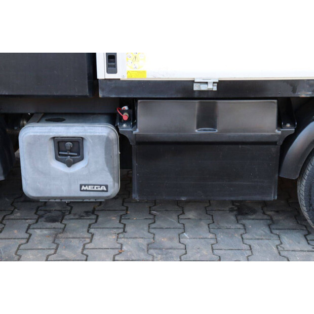 2015 Mega OTHERS-45469500