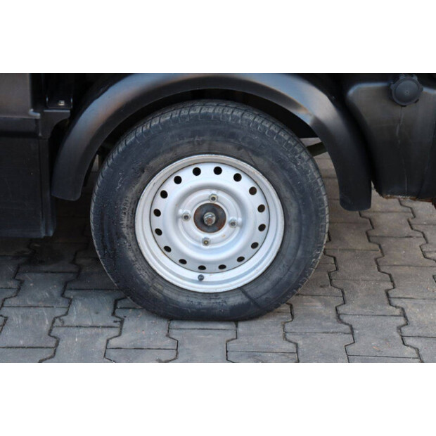 2015 Mega OTHERS-45469501