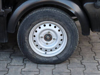 2015-mega-others-45469501