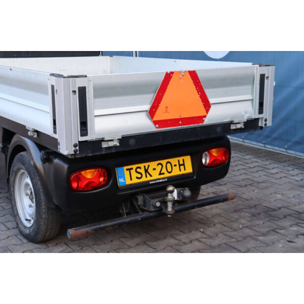 2015 Mega OTHERS-45469502