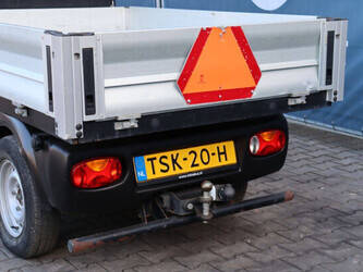 2015-mega-others-45469502