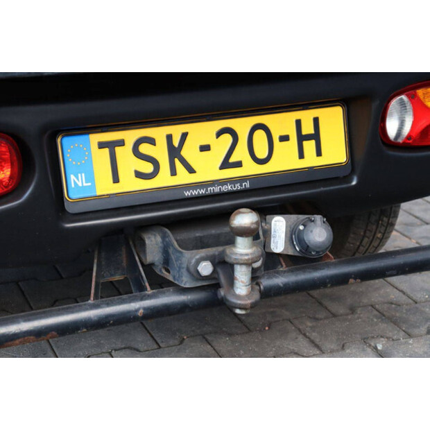 2015 Mega OTHERS-45469503