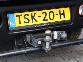 2015-mega-others-45469503