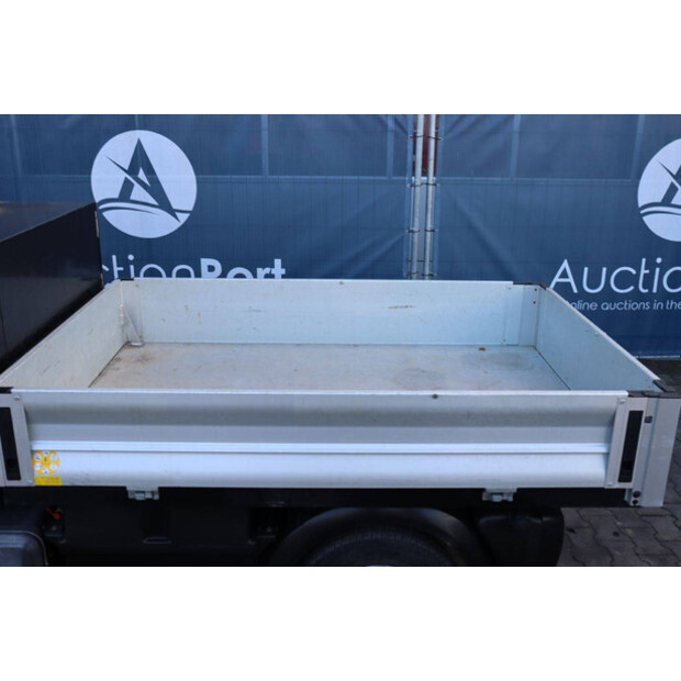 2015 Mega OTHERS-45469504