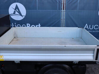 2015-mega-others-45469504