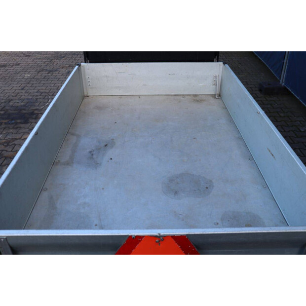 2015 Mega OTHERS-45469506