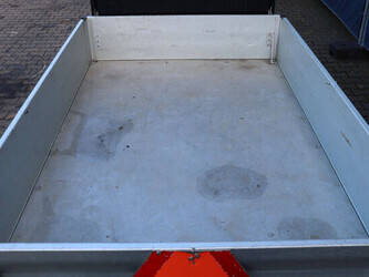 2015-mega-others-45469506