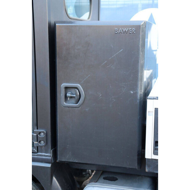 2015 Mega OTHERS-45469507