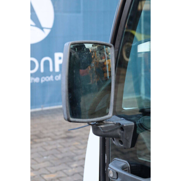 2015 Mega OTHERS-45469508