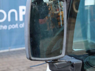 2015-mega-others-45469508