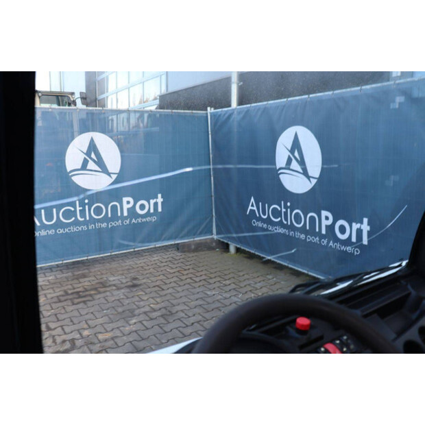 2015 Mega OTHERS-45469509