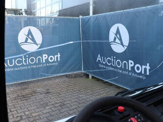 2015-mega-others-45469509