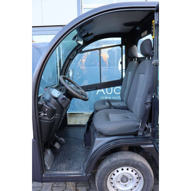 2015 Mega OTHERS-45469510