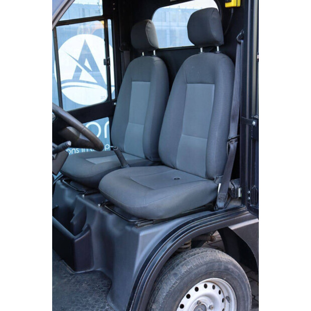 2015 Mega OTHERS-45469511