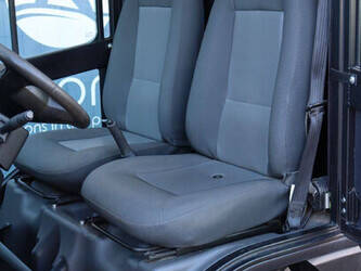 2015-mega-others-45469511