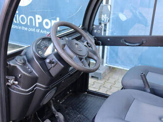 2015-mega-others-45469512