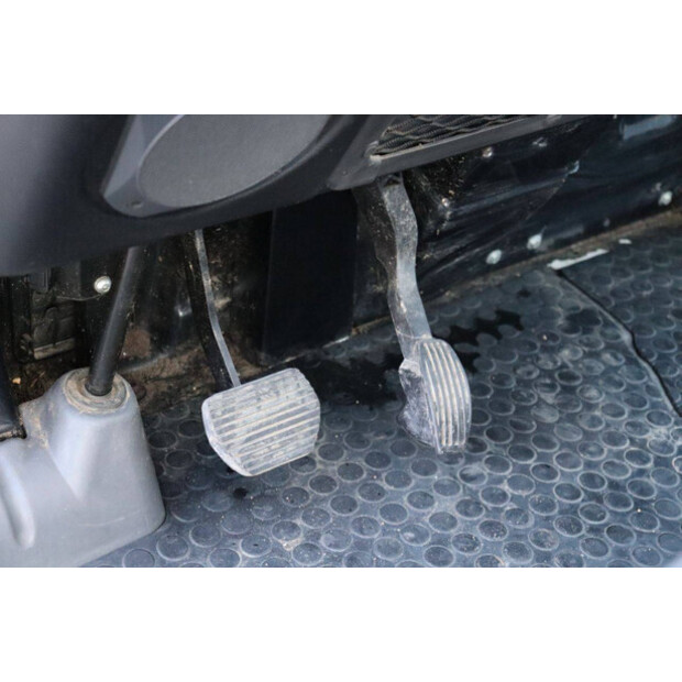 2015 Mega OTHERS-45469513