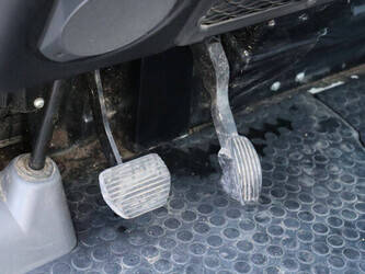 2015-mega-others-45469513