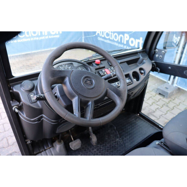 2015 Mega OTHERS-45469514