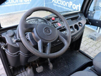 2015-mega-others-45469514