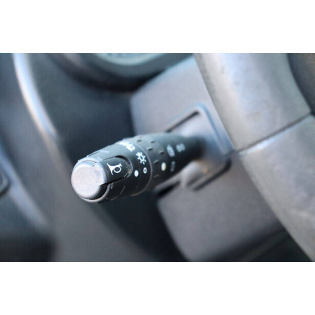 2015 Mega OTHERS-45469515