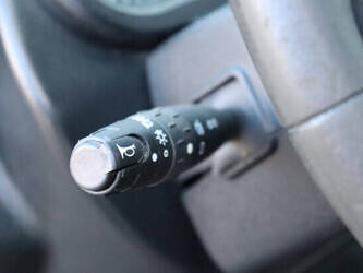 2015-mega-others-45469515