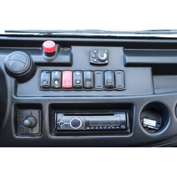 2015 Mega OTHERS-45469516