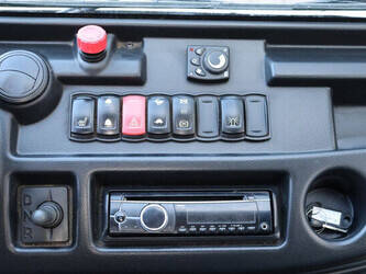 2015-mega-others-45469516