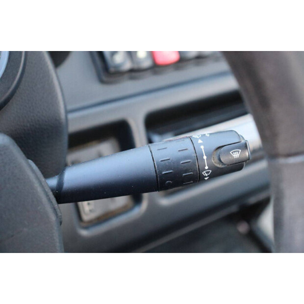 2015 Mega OTHERS-45469518