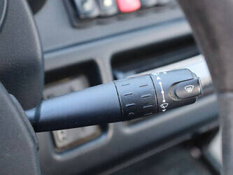 2015-mega-others-45469518