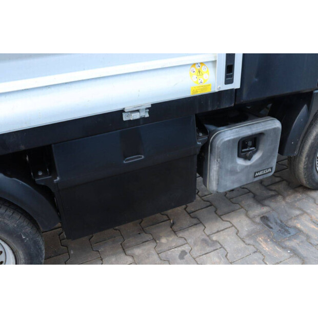 2015 Mega OTHERS-45469519