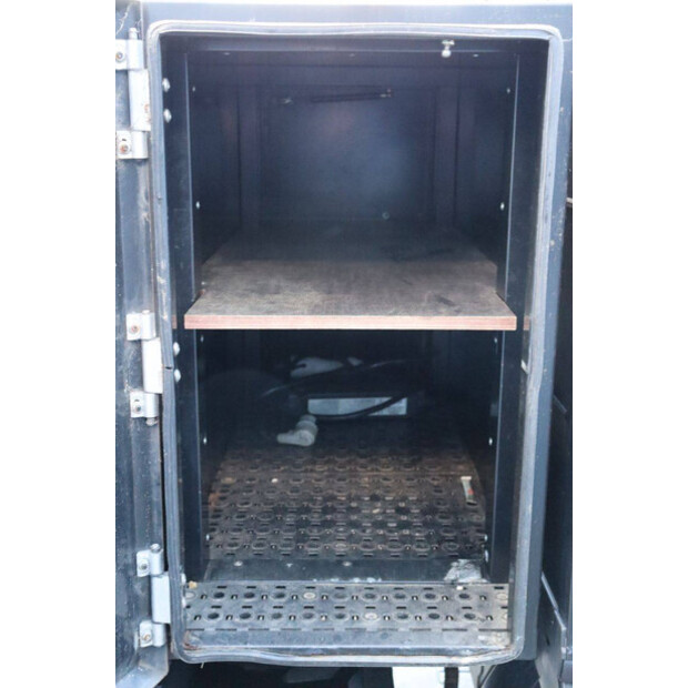 2015 Mega OTHERS-45469520