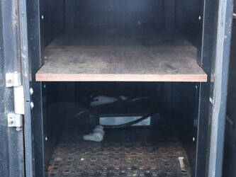 2015-mega-others-45469520