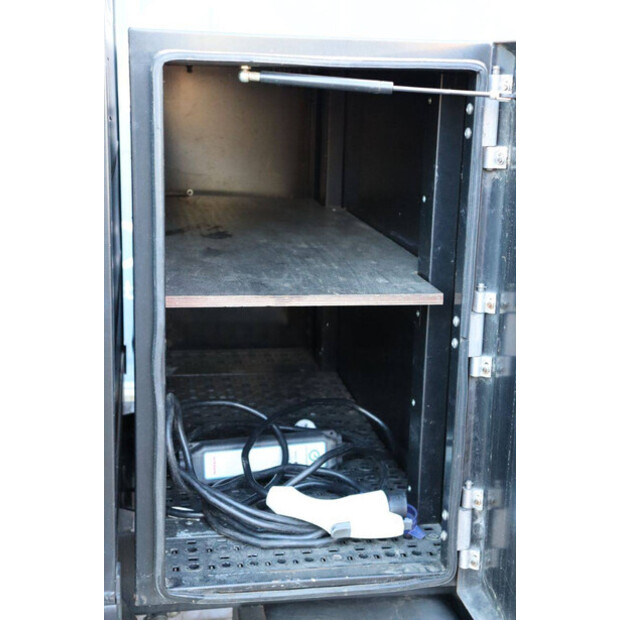 2015 Mega OTHERS-45469522